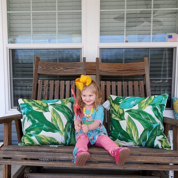 Meet your Posher, Nattily - Picture 6 of 9